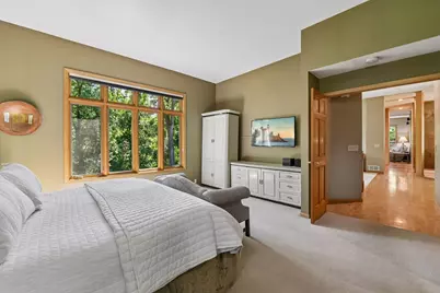 5535 Wingwood Court, Minnetonka, MN 55345 - Photo 35