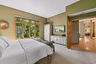 5535 Wingwood Ct, Minnetonka, MN 55345 - Photo 35