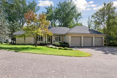 5535 Wingwood Court, Minnetonka, MN 55345 - Photo 1
