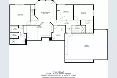 5535 Wingwood Court, Minnetonka, MN 55345 - Photo 63