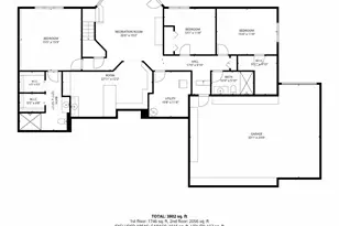 5535 Wingwood Ct, Minnetonka, MN 55345 - Photo 63