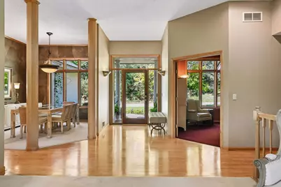 5535 Wingwood Court, Minnetonka, MN 55345 - Photo 3