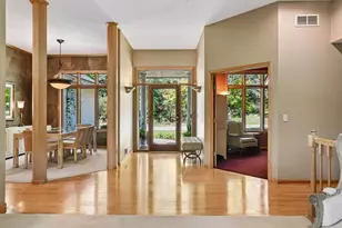 5535 Wingwood Ct, Minnetonka, MN 55345 - Photo 3