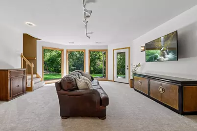 5535 Wingwood Court, Minnetonka, MN 55345 - Photo 43
