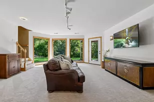 5535 Wingwood Ct, Minnetonka, MN 55345 - Photo 43