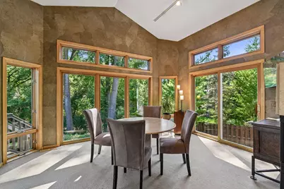 5535 Wingwood Court, Minnetonka, MN 55345 - Photo 23