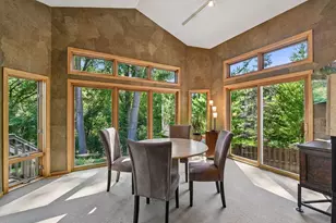 5535 Wingwood Ct, Minnetonka, MN 55345 - Photo 23