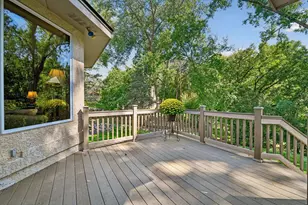 5535 Wingwood Ct, Minnetonka, MN 55345 - Photo 29