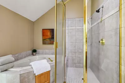 5535 Wingwood Court, Minnetonka, MN 55345 - Photo 39