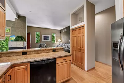 5535 Wingwood Court, Minnetonka, MN 55345 - Photo 21