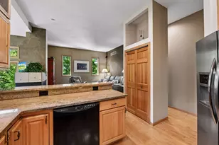 5535 Wingwood Ct, Minnetonka, MN 55345 - Photo 21