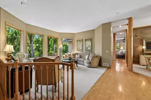 5535 Wingwood Ct, Minnetonka, MN 55345 - Photo 5