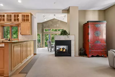 5535 Wingwood Court, Minnetonka, MN 55345 - Photo 11