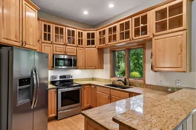 5535 Wingwood Court, Minnetonka, MN 55345 - Photo 19