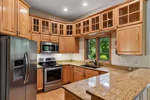 5535 Wingwood Ct, Minnetonka, MN 55345 - Photo 19