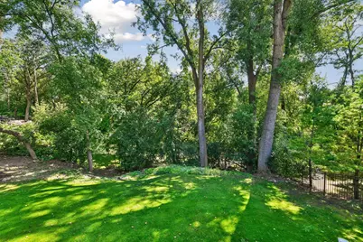 5535 Wingwood Court, Minnetonka, MN 55345 - Photo 31