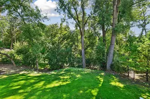 5535 Wingwood Ct, Minnetonka, MN 55345 - Photo 31