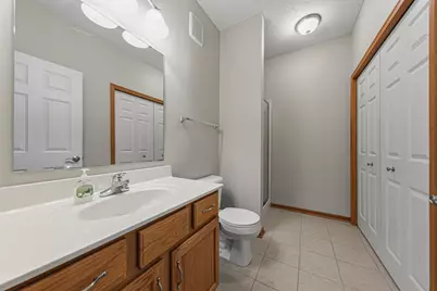 20524 Eastview Curve, Farmington, MN 55024 - Photo 33