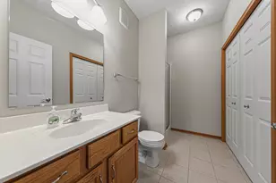 20524 Eastview Curve, Farmington, MN 55024 - Photo 33