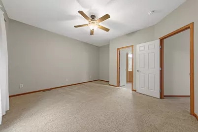 20524 Eastview Curve, Farmington, MN 55024 - Photo 25
