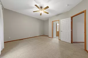20524 Eastview Curve, Farmington, MN 55024 - Photo 25