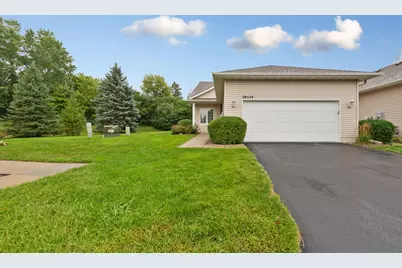 20524 Eastview Curve, Farmington, MN 55024 - Photo 3