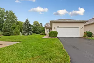 20524 Eastview Curve, Farmington, MN 55024 - Photo 3