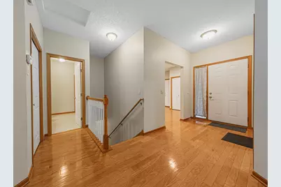 20524 Eastview Curve, Farmington, MN 55024 - Photo 7