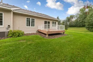 20524 Eastview Curve, Farmington, MN 55024 - Photo 7