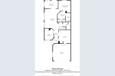 20524 Eastview Curve, Farmington, MN 55024 - Photo 43