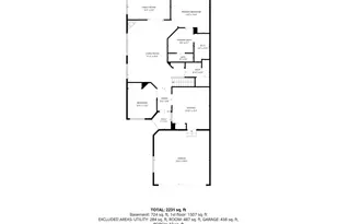 20524 Eastview Curve, Farmington, MN 55024 - Photo 43