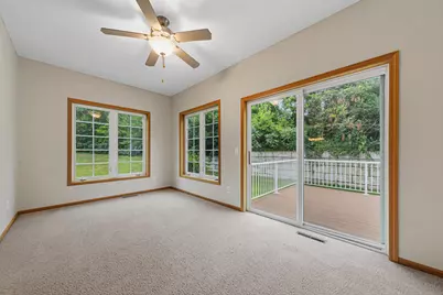 20524 Eastview Curve, Farmington, MN 55024 - Photo 21