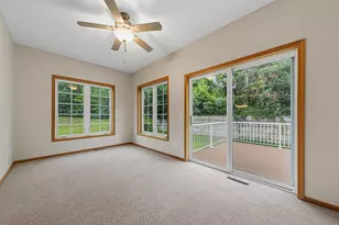 20524 Eastview Curve, Farmington, MN 55024 - Photo 21