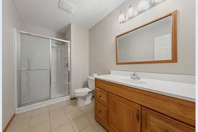 20524 Eastview Curve, Farmington, MN 55024 - Photo 35