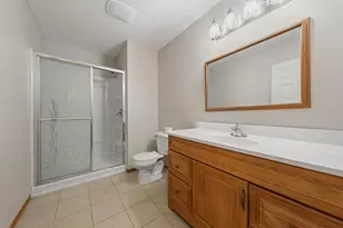 20524 Eastview Curve, Farmington, MN 55024 - Photo 35