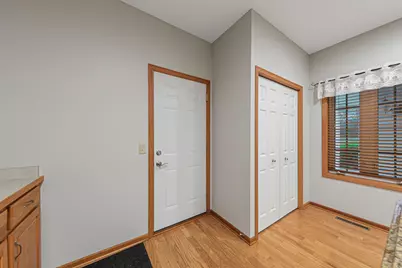 20524 Eastview Curve, Farmington, MN 55024 - Photo 13