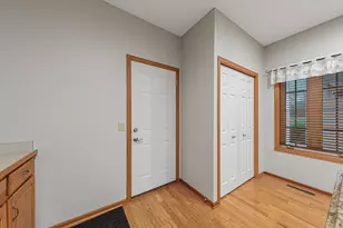 20524 Eastview Curve, Farmington, MN 55024 - Photo 13