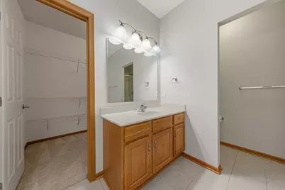 20524 Eastview Curve, Farmington, MN 55024 - Photo 27