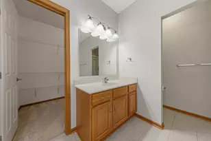 20524 Eastview Curve, Farmington, MN 55024 - Photo 27