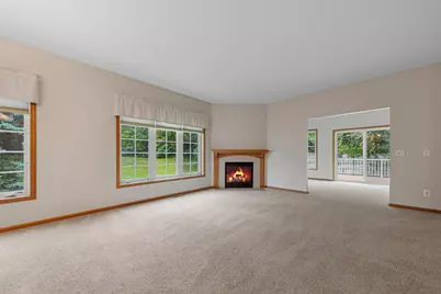 20524 Eastview Curve, Farmington, MN 55024 - Photo 19