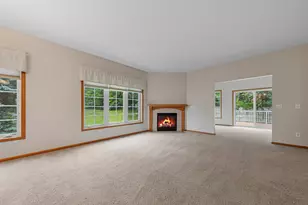 20524 Eastview Curve, Farmington, MN 55024 - Photo 19