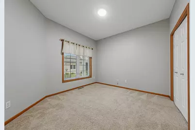 20524 Eastview Curve, Farmington, MN 55024 - Photo 31