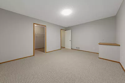 20524 Eastview Curve, Farmington, MN 55024 - Photo 37