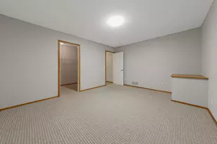 20524 Eastview Curve, Farmington, MN 55024 - Photo 37