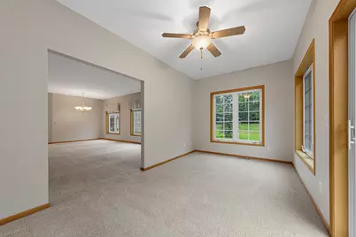 20524 Eastview Curve, Farmington, MN 55024 - Photo 21