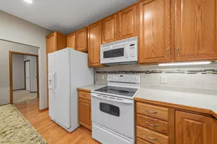 20524 Eastview Curve, Farmington, MN 55024 - Photo 11