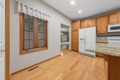20524 Eastview Curve, Farmington, MN 55024 - Photo 15