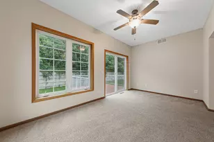 20524 Eastview Curve, Farmington, MN 55024 - Photo 23