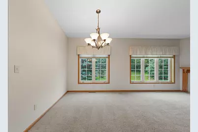 20524 Eastview Curve, Farmington, MN 55024 - Photo 17