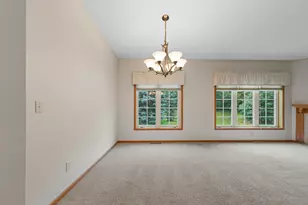 20524 Eastview Curve, Farmington, MN 55024 - Photo 17